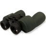 Бинокль LEVENHUK SHERMAN PRO 12x50 67728