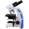 Микроскоп LEVENHUK MED 1600 LED5 73370