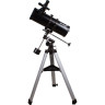 Телескоп LEVENHUK SKYLINE 120x1000 EQ 27645