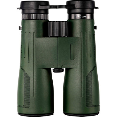 Бинокль LEVENHUK NEW KARMA PRO ED 12X50