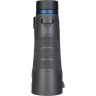 Бинокль LEVENHUK NITRO 10x50 82613