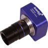 Камера цифровая LEVENHUK T500 PLUS 70362