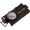Компас LEVENHUK DC65 70825