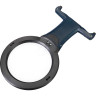 Лупа нашейная LEVENHUK DISCOVERY CRAFTS DNK 20 78381