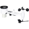 Метеостанция LEVENHUK WEZZER PRO LP300 82933
