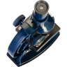 Микроскоп LEVENHUK DISCOVERY CENTI 01 с книгой 78238