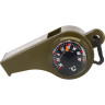 Набор исследователя LEVENHUK DISCOVERY BASICS EK2 79660