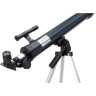 Набор LEVENHUK DISCOVERY SCOPE 3 с книгой 77822