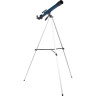 Набор LEVENHUK DISCOVERY SCOPE 3 с книгой 77822