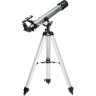 Телескоп LEVENHUK BLITZ 70 BASE 77101