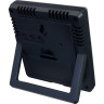 Термогигрометр LEVENHUK WEZZER BASE L20 78884