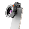 Микрокуляр для телефона с подсветкой Levenhuk Kelvin MCL10 PRO 87485